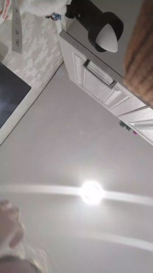рр