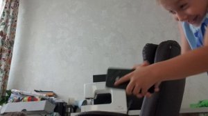 Мой друг пристрелил меня#