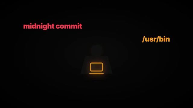 Они переписали основные инструменты Linux на Rust - Аудит выявил 44 CVE смотреть онлайн