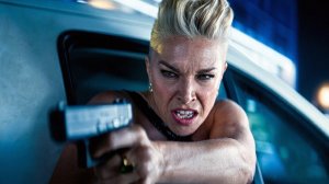 Гони или умри — Русский трейлер (Субтитры, 2026)