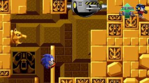 6 Alternate ways Robotnik could EASILY defeat Sonic