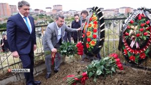Скончалась ветеран ВОВ Валентина Оверина