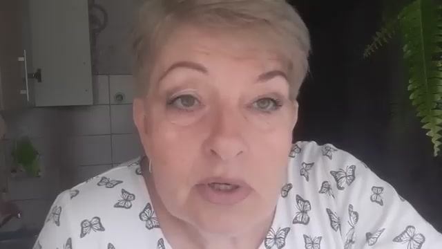 И ЖИЗНЬ, И СЛЕЗЫ,И ЛЮБОВЬ .. ВЛОГ -14 июля смотреть онлайн