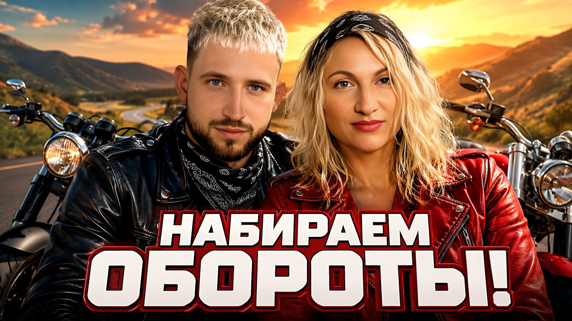 НАБИРАЕМ ОБОРОТЫ! Серия 2. Турнир Кубок МСЛ 2.0. Мафия с Левшой смотреть онлайн