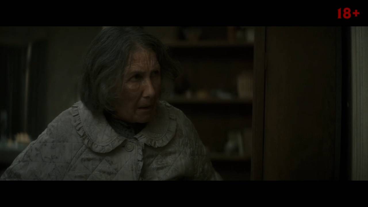 🔥💀 ЗЛОВЕЩИЕ МЕРТВЕЦЫ: ПЕКЛО — Русский трейлер #2 (Дубляж, 4K, 2026) 💀🔥