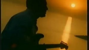 Вячеслав Быков - Любимая моя (Official video)