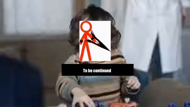 МЕМ по animation vs смотреть онлайн