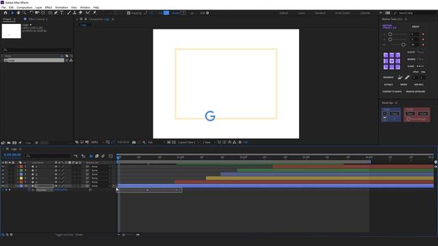 3.1 Animation Principles In Action - Part 2 смотреть онлайн