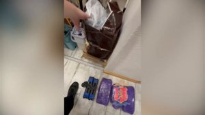 В Норильске трое работников предприятия уличены в краже и незаконном обороте драгоценных металлов