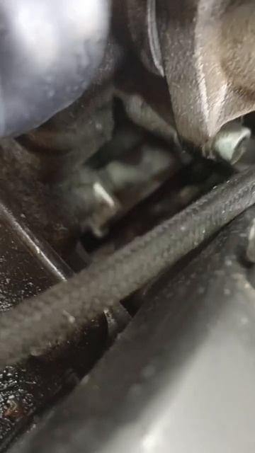 A855714 PK0567 Двигатель Audi A6 1999 2,5 TDi Дизель AFB