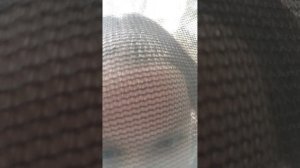 1 часть челленджа.