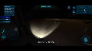 Онлайн Импостер 3д Но Это Ночной Хоррор С Тимофей Player.