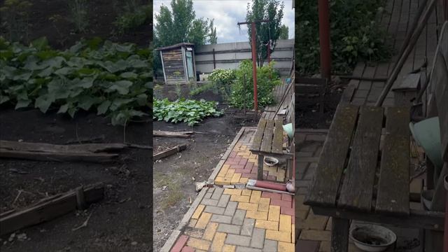 16500811368975 смотреть онлайн