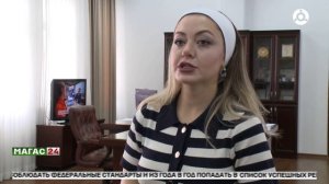 Ингушетия — в пятерке лидеров по качеству дорог