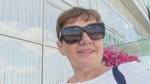 ОБЗОР В МАГАЗИНЕ ЛЕТТО. ЧЕГО ТАМ ТОЛЬКО НЕТ!
