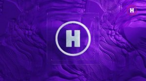 Уход на профилактику (Наука, 15.07.2026)
