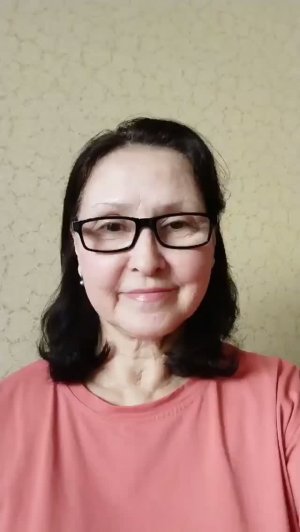 Продукты пчеловодства 38. Павлович Ольга