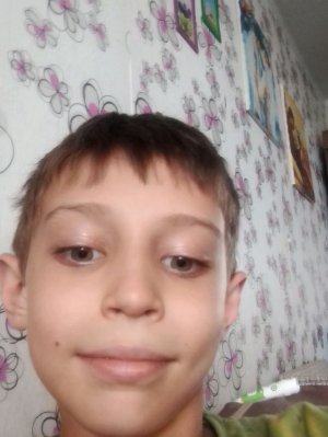 вопросы