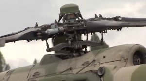 Самая трогательная песня про СВО