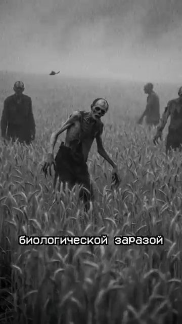 23. Сталионы - Протокол РУБЕЖ