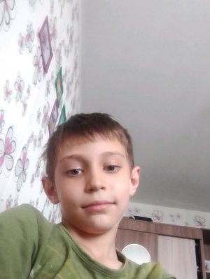 общение с подпищиками
