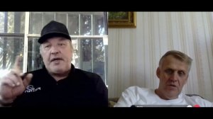 Об отношении евреев-эмигрантов к Ленину, о еврейских погромах в Литве и о роли Гучкова в революции.