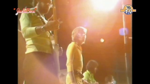The Marmalade - Reflections Of My Life (1970) 192tv смотреть онлайн
