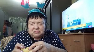 16-07-2026  18+  обед и мне не жирно