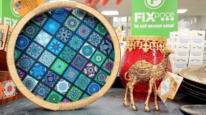 ФИКС ПРАЙС НОВИНКИ 🔥 ИНТЕРЕСНЫЕ ТОВАРЫ 🛍 ОБЗОР FIX PRICE 🛒 ОБЗОР МАГАЗИНА