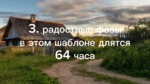 Новости!!!