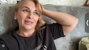 ❤️Грядки опустели. Ушли в минус,остались без урожая.