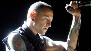 Linkin Park - Сборник Клипов