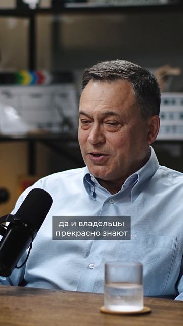 Сколько мышей в день ест домашняя кошка?