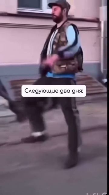 очки из спорт мастера, артикул на сайте: 0885.2113UVX