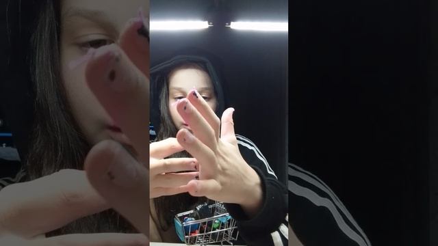 хлопушечка асмр смотреть онлайн