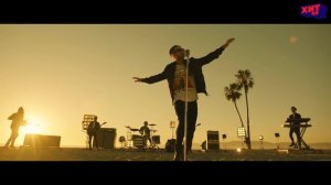 ONEREPUBLIC — I AIN'T WORRIED