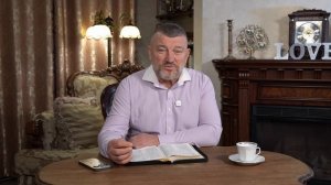 Кто на самом деле твой ближний? Ответ Иисуса