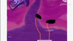 the scary bear song paint old version in does not respond