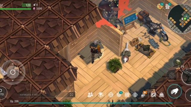 Player5989 ldoe смотреть онлайн