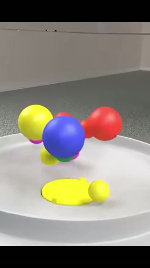 Шорты