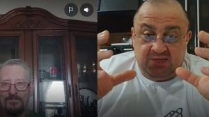 Вопрос от интеллигентного человека