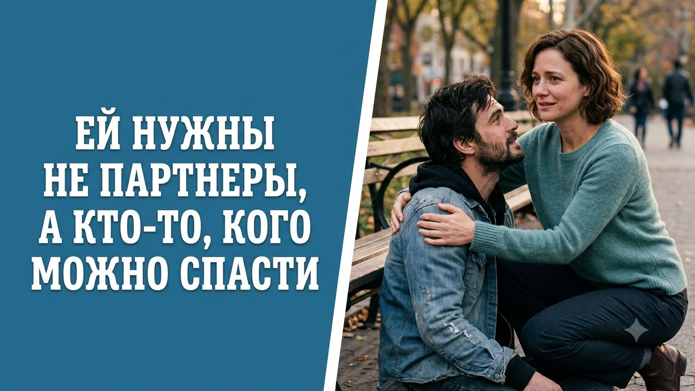 Истории