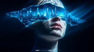 Future Horizon   Progressive Trance Mix