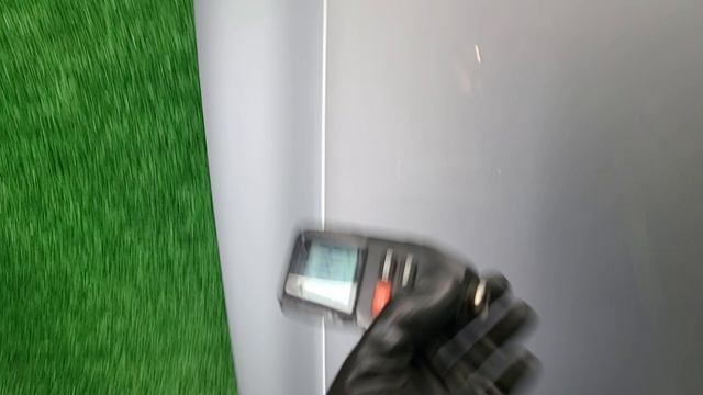 9387591 смотреть онлайн