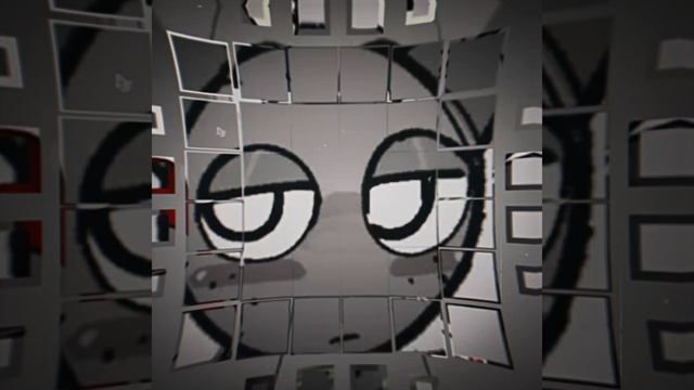 Gray Эдит смотреть онлайн
