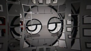 Gray Эдит