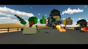 meywing chicken 16