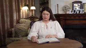 Иисус предупреждает: не дайте себя обмануть