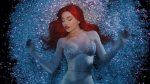Ava Max - Dancing’s Done