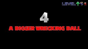 7 ways Robotnik could EASILY defeat Sonic with the wrecking ball